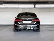 BMW 5 Serie Sedan 520i M-Sport Pro