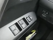 Toyota RAV4 2.5HYBRID 145KW 2WD CVT 2016 First Edition