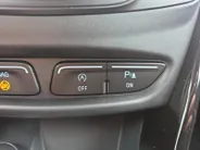Ford B-MAX 1.0 EcoBoost Titanium | 1e Eigenaar! | Navigatie | Cruise Control | Achteruitrijcamera | Bluetooth | Climate Control | Verwambare voorruit | 12 maanden garantie!