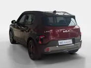 Kia EV2 Air 42.2 kWh 4p. 3000.- inruilkorting | Stoel/Stuurverwarming | Wireless Carplay/Aut
