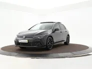 Volkswagen Golf 1.4 245pk DSG eHybrid GTE · Panoramadak · Camera · Apple/Android Car Play · Stoelverwarming · Navigatie · P-Sensoren · Park Assist · 19'' Inch ·