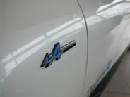 Renault Scénic E-Tech EV87 long range esprit Alpine | Pack Light & Sound| Rijdende demonstratie auto | Vraag naar de actuele kilometerstand|