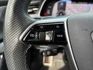Audi A6 Avant 55 TFSI e quattro Competition *Navi*360Camera*Schuif/kanteldak*Climate Control*Adapt. Cruise Control*Stoel/stuurverwarming*Elektr. bedienbare stoelen*ETC!
