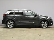 Kia e-Niro Elektrisch 204pk Aut DynamicPlusline Edition