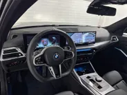 BMW 3 Serie Sedan 330e