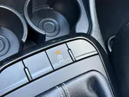 Kia Picanto 1.0 DPi DynamicLine | Navi | Camera | Apple Carplay | Android Auto | Lichtmetalen Velgen | Airco