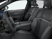BMW i3 Sedan 50 xDrive First Edition
