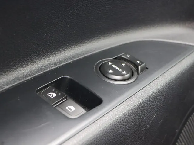 Kia Stonic 1.0 T-GDi DynamicLine Trekhaak
