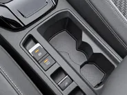 Volkswagen T-Roc Cabrio 1.5 TSI 150pk DSG R-Line · Camera · Apple/Android Car Play · Navigatie · Stoel-& Stuurverwarming · Dodehoek Detectie · 19'' Inch ·