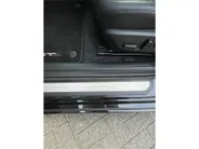 Kia EV4 81,4 kWh 204PK GT-Line Business Edition