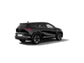 Renault Symbioz Techno | Achteruitrijcamera | Adaptive Cruise Control | Elektronisch geregelde airconditioning
