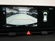 Hyundai IONIQ 5 84 kWh RWD N Line Business || Voorraad deal!