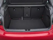Volkswagen ID.3 Pro S 77 kWh 204pk · SOH 97,2% · Apple/Android Car Play · Stoelverwarming · Navigatie · P-Sensoren · Sfeerverlichting · 19'' Inch ·
