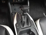 Kia K4 1.0 T-GDi MHEV 115pk DCT7 GT-PlusLine