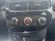 Renault Clio 0.9 TCe Limited | Cruise | Airco | lichtmetaal |