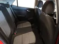 Kia Stonic 1.0 T-GDi DynamicLine Trekhaak