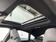 BMW i4 M60 84 kWh