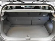 Kia EV2 42,2 kWh 147pk (5-zits) Plus Advanced