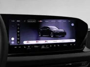 Audi RS5 Limousine e-hybrid 470 kW 639 PK · RS sportuitlaat · Topsnelheid 270 km/h · Head-up display · Panoramadak
