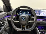 BMW 5 Serie Touring 550e xDrive