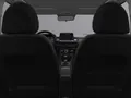 Kia Picanto 1.0 DPI DynamicLine