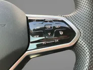Volkswagen Arteon Shooting Brake 1.4TSIe Hybrid 160KW/218PK DSG Elegance Business Panoramadak · Leer · 360°Camera + Parkeersensoren · Stoelverwarming · Dodehoeksensor · Elektrische stoelverstelling ·