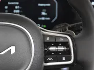Kia Sorento 1.6 T-GDi 253pk PHEV AWD 7 PERS. DynamicPlusLine NIEUW DIRECT LEVERBAAR