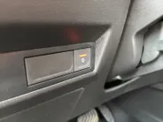 Mitsubishi ASX 1.6 PHEV AT Intense+ | GARANTIE 2032 | STOELVERWARMING | CAMERA'S | 18' LICHTMETAAL |