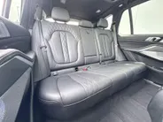 BMW X5 xDrive45e High Executive M-Sport