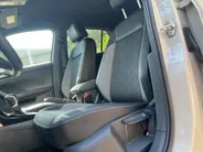 Volkswagen T-Cross 1.0 TSI 115pk DSG Life Edition · Apple/Android Car Play · Navigatie · Dodehoek Detectie · Trekhaak · 17'' Inch · Clima · Stoelverwarming ·