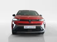 Renault Captur 1.6 E-Tech full hybrid 160 esprit Alpine | Profiteer nu van €2.500,- Zeeuw & Zeeuw voorraadkorting |Uit voorraad leverbaar op = op