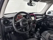 MINI Cooper 3-deurs Business