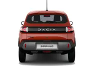 Dacia Spring (Zeeuw & Zeeuw Private Lease Actie v.a. € 313,-) Expression 70 | Wij maken graag een Private Lease offerte op maat voor u! |