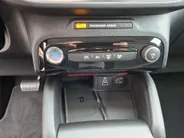 Ford Kuga 2.5 PHEV Titanium Trekhaak!