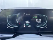 Kia Niro 1.6 Hybrid DynamicLine Edition / navi / Elektrische stoelen / Climate