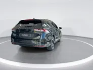 Škoda Superb combi Sportline Business 1.5TSI PHEV 204PK | suite Sportline bekleding | Panorama dak | Trekhaak |
