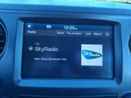 Hyundai i10 1.0i Comfort | Airco | Navigatie | Apple Carplay/Android Auto | Cruisecontrol | Bluetooth | Nieuwe APK | 12 Maanden BOVAG garantie |