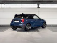 MINI Cooper 3-deurs Electric Cooper SE John Cooper Works L 54.2 kWh