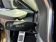 Škoda Kodiaq Sportline Business 1.5 TSI PHEV 150 kW/204PK | Dynamic Chassis Control | Head-up display | Parkeer Pakket | Winter Pakket |  Comfort Pakket |