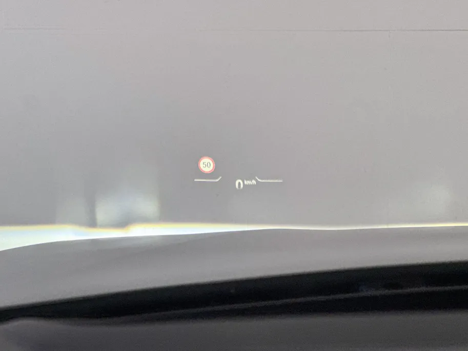 BMW Z4 M40i Innovationspakket