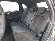 Ford Kuga 2.5 PHEV ST-Line X | Winterpack | Trekhaak | Kantel / schuifdak | Technology pack | Driver assistance pack