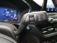 Ford Kuga 2.5 PHEV ST-Line | 225 pk | WINTERPAKKET | CAMERA | NAVI |