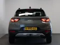 Kia Stonic 1.0 T-GDi MHEV DynamicLine