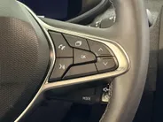 Renault Clio 145PK E-Tech Full Hybrid Techno Automaat | 9,3' Navi | Apple CarPlay/Android Auto | Climate Control | Cruise Control | Full LED | Camera | Parkeersensoren | Digital Cockpit | Licht & Regen Sensor |