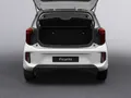 Kia Picanto 1.0 DPI DynamicLine