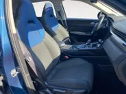 Lynk & Co 01 1.5 PHEV 260pk Tot 70km elektrisch | Panodak | CarPlay | LED | cruise | 20' lm velgen | etc.