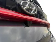 Hyundai i20 1.2 MPI Comfort Smart | Zeer compleet | Navigatie | Trekhaak | Dodehoekdetectie | Cruise control |