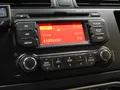 Kia Rio 1.2 CVVT Comfort Pack