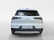 Mitsubishi Grandis 1.8 HEV Instyle | BTW auto | Full option | Panorama dak | Elektrische achterklep | Harman Kardon Audiosysteem