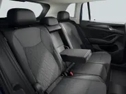 Volkswagen Tiguan Life 1.5 eHybrid 204 PK 6 versn. DSG · Achteruitrijcamera · Comfort Pakket · Trekhaak inklapbaar, met elektrische ontgrendeling, incl. aanhangermanoeuvreerhulp Trailer Assist ·